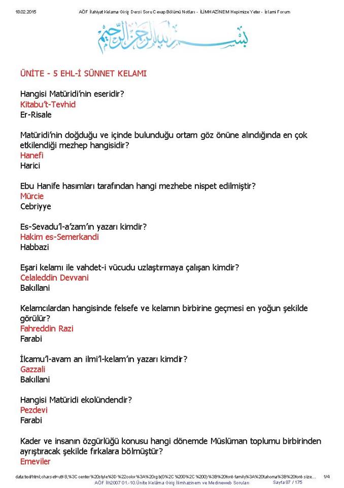 sim:  kela 33.jpg
Grntleme: 26
Byklk:  61,0 KB (Kilobyte)