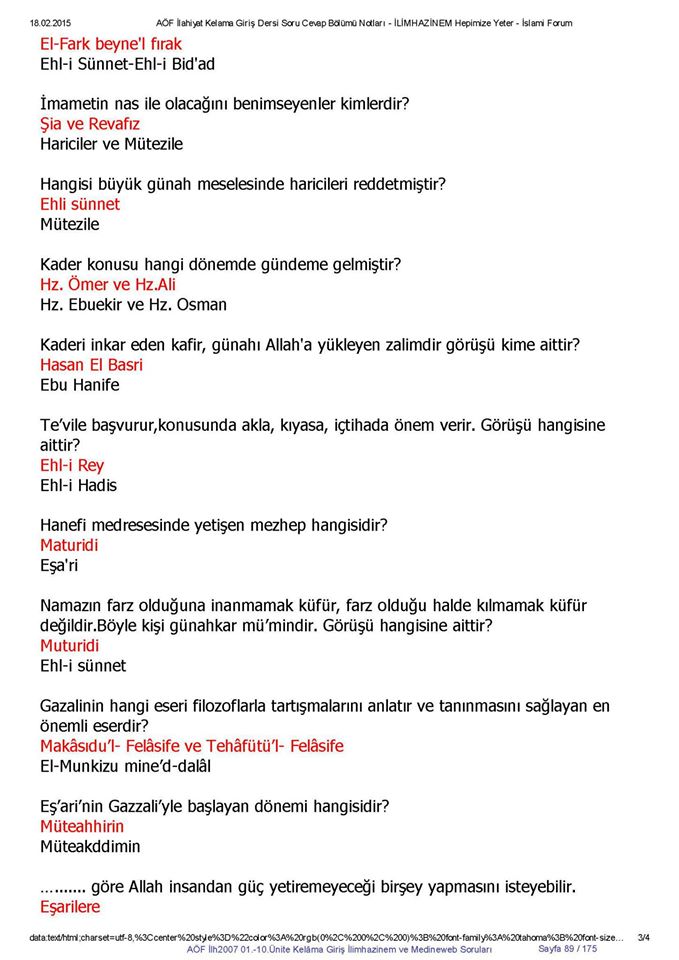 sim:  kela 35.jpg
Grntleme: 25
Byklk:  80,0 KB (Kilobyte)