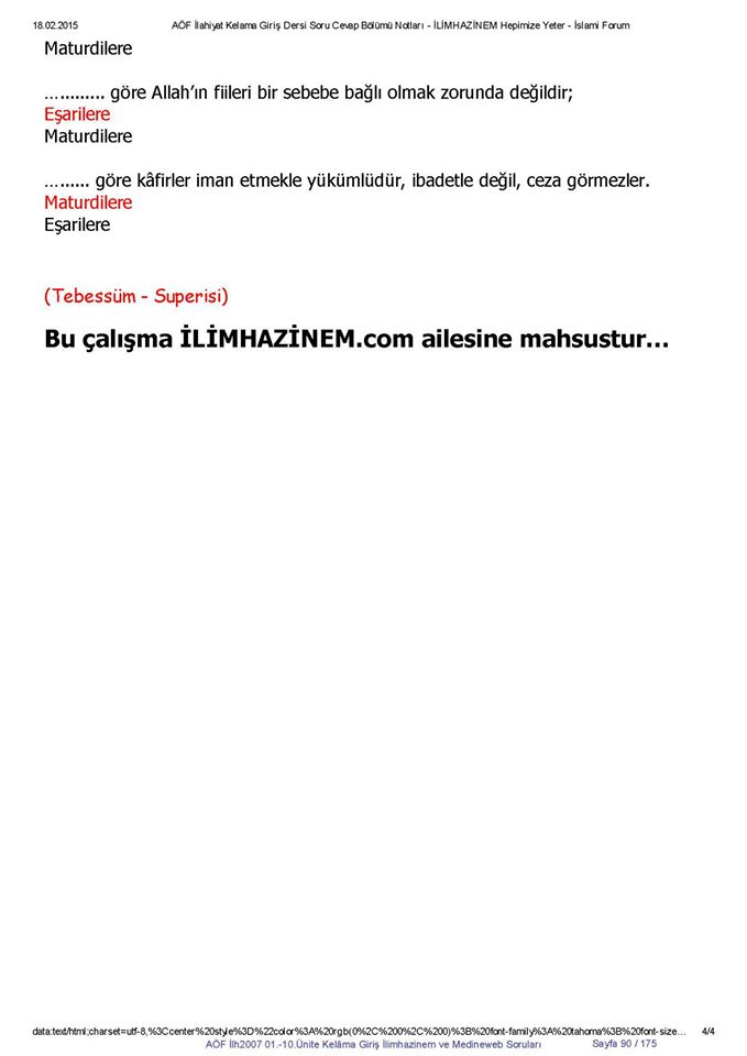 sim:  kela 36.jpg
Grntleme: 24
Byklk:  34,8 KB (Kilobyte)