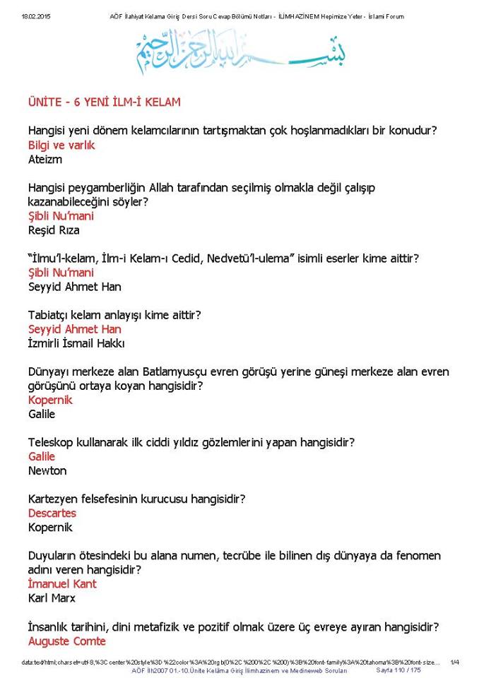 sim:  kela 37.jpg
Grntleme: 23
Byklk:  68,1 KB (Kilobyte)