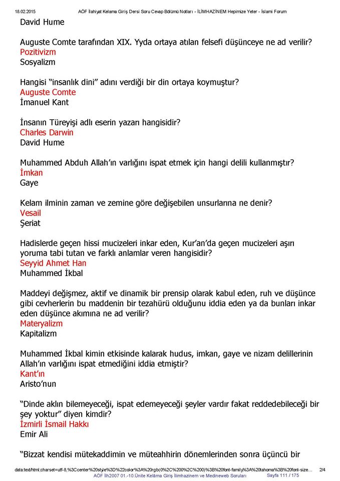 sim:  kela 38.jpg
Grntleme: 26
Byklk:  90,5 KB (Kilobyte)