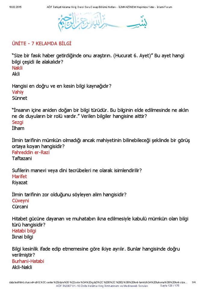 sim:  kela 40.jpg
Grntleme: 23
Byklk:  64,6 KB (Kilobyte)