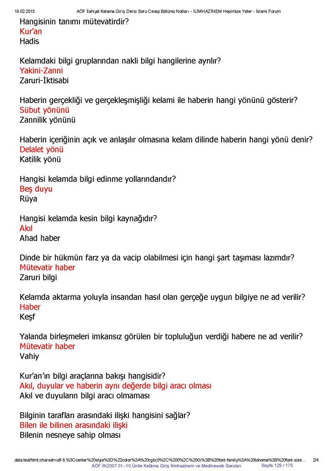 sim:  kela 41.jpg
Grntleme: 25
Byklk:  80,9 KB (Kilobyte)