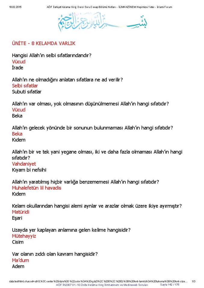 sim:  kela 43.jpg
Grntleme: 23
Byklk:  57,7 KB (Kilobyte)