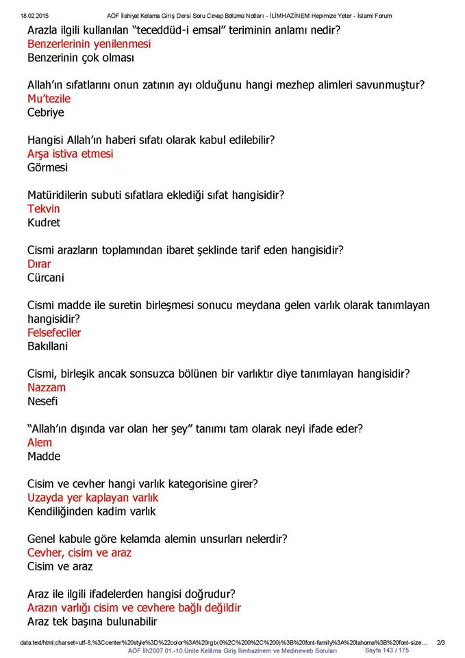 sim:  kela 44.jpg
Grntleme: 24
Byklk:  79,6 KB (Kilobyte)