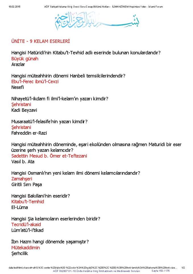 sim:  kela 45.jpg
Grntleme: 29
Byklk:  58,9 KB (Kilobyte)