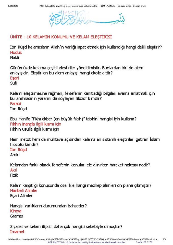 sim:  kela 47.jpg
Grntleme: 30
Byklk:  69,6 KB (Kilobyte)