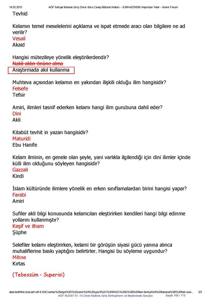 sim:  kela 48.jpg
Grntleme: 28
Byklk:  74,1 KB (Kilobyte)