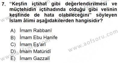 sim:  kel 7.jpg
Grntleme: 54
Byklk:  19,3 KB (Kilobyte)