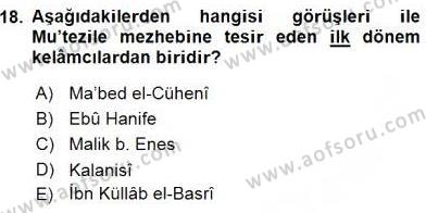 sim:  kel 18.jpg
Grntleme: 51
Byklk:  15,4 KB (Kilobyte)