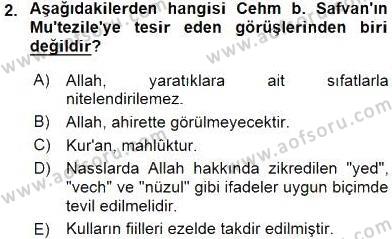 sim:  kel 2.jpg
Grntleme: 64
Byklk:  24,8 KB (Kilobyte)