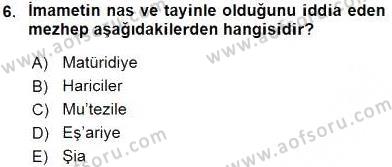 sim:  kel 6.jpg
Grntleme: 63
Byklk:  12,0 KB (Kilobyte)