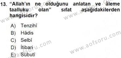 sim:  kel 13.jpg
Grntleme: 62
Byklk:  12,3 KB (Kilobyte)