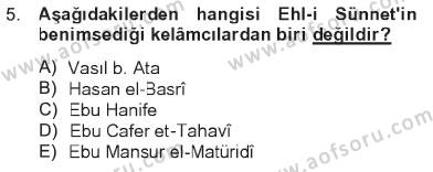sim:  kelam 25.jpg
Grntleme: 93
Byklk:  13,6 KB (Kilobyte)