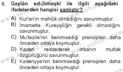 sim:  kelam 26.jpg
Grntleme: 88
Byklk:  25,2 KB (Kilobyte)