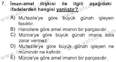 sim:  kelam 27.jpg
Grntleme: 95
Byklk:  22,1 KB (Kilobyte)