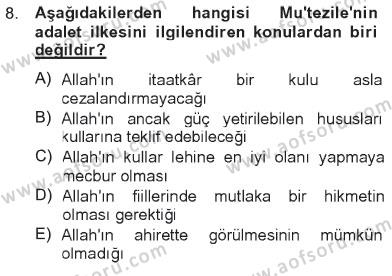 sim:  kelam 28.jpg
Grntleme: 89
Byklk:  25,9 KB (Kilobyte)