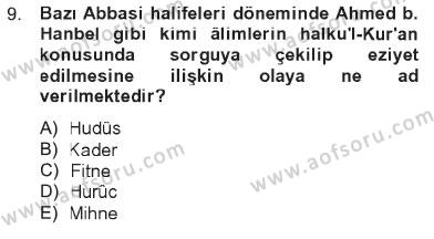 sim:  kelam 29.jpg
Grntleme: 94
Byklk:  16,1 KB (Kilobyte)
