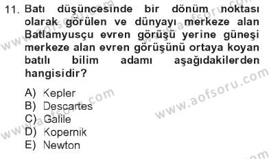 sim:  kelam 31.jpg
Grntleme: 89
Byklk:  19,2 KB (Kilobyte)