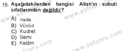 sim:  kelam 35.jpg
Grntleme: 90
Byklk:  10,2 KB (Kilobyte)