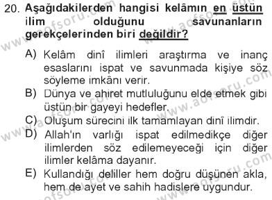 sim:  kelam 40.jpg
Grntleme: 88
Byklk:  32,8 KB (Kilobyte)