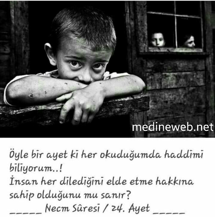 sim:  IMG_1508009652315.jpg
Grntleme: 50
Byklk:  97,2 KB (Kilobyte)