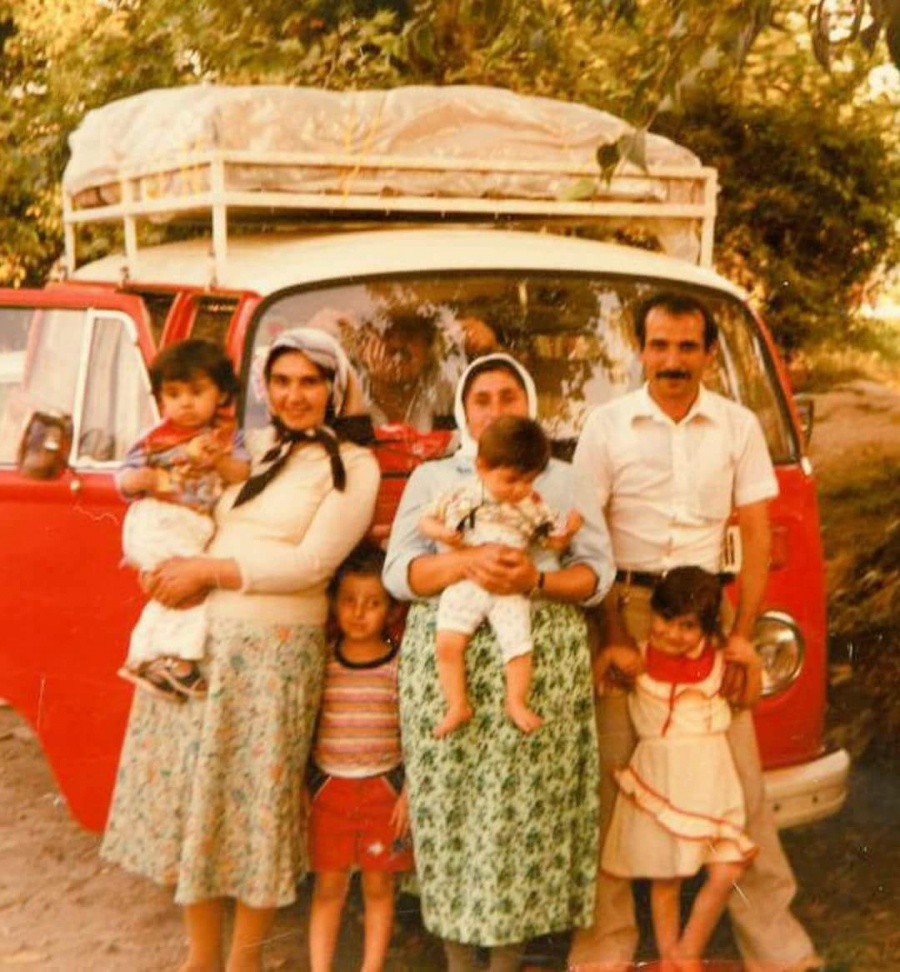 �sim:  FB_IMG_1517479637009.jpg
G�r�nt�leme: 28
B�y�kl�k:  268,2 KB (Kilobyte)