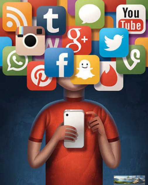 sim:  InShot_20251209_142741877.jpg
Grntleme: 5
Byklk:  65,0 KB (Kilobyte)