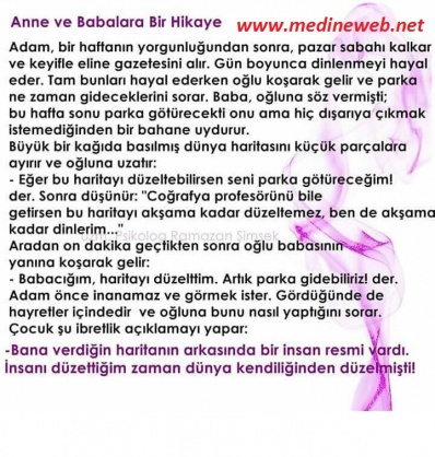 sim:  hikaye.jpg
Grntleme: 63
Byklk:  97,7 KB (Kilobyte)