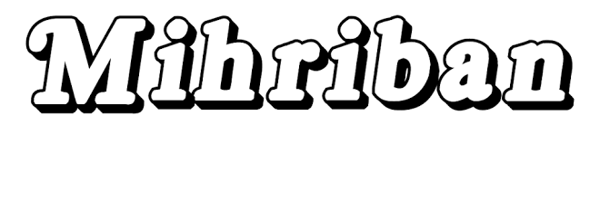 sim:  images.png
Grntleme: 67
Byklk:  10,1 KB (Kilobyte)