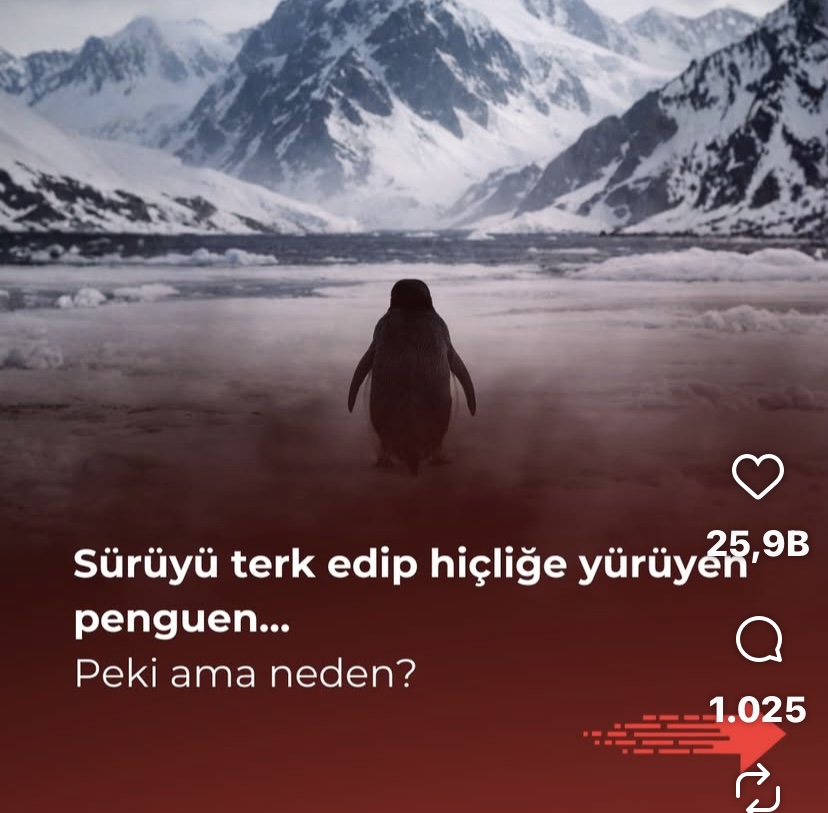 �sim:  IMG_1687.jpeg
G�r�nt�leme: 6
B�y�kl�k:  134,9 KB (Kilobyte)