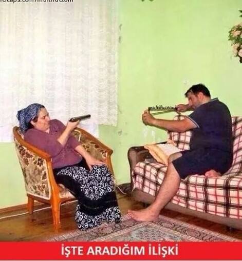 sim:  d2.jpg
Grntleme: 86
Byklk:  35,3 KB (Kilobyte)