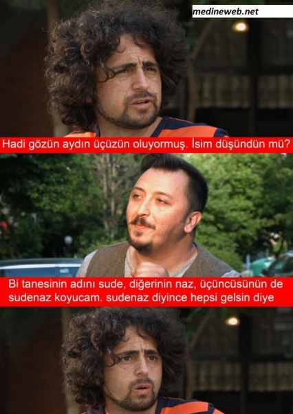 sim:  komik.jpg
Grntleme: 46
Byklk:  93,6 KB (Kilobyte)