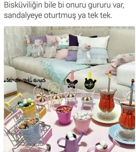 sim:  FB_IMG_1476812138726-1.jpg
Grntleme: 95
Byklk:  92,8 KB (Kilobyte)