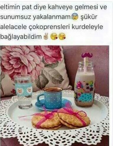 sim:  FB_IMG_1476811920790-1.jpg
Grntleme: 97
Byklk:  86,0 KB (Kilobyte)