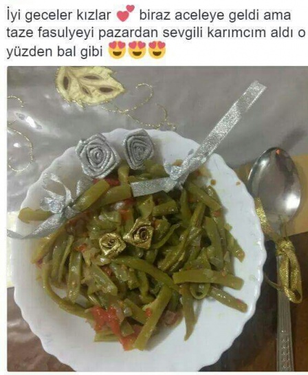 sim:  FB_IMG_1476811877007-1.jpg
Grntleme: 40
Byklk:  91,4 KB (Kilobyte)