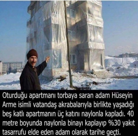 sim:  yr.jpg
Grntleme: 37
Byklk:  92,9 KB (Kilobyte)