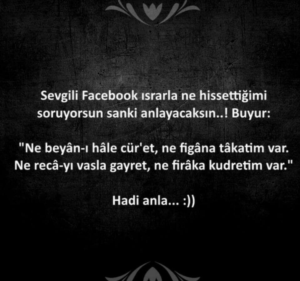 sim:  fac.jpg
Grntleme: 31
Byklk:  75,6 KB (Kilobyte)