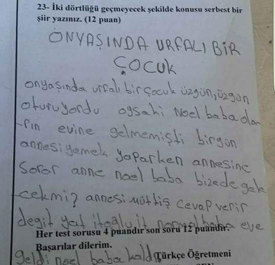 sim:  FB_IMG_1483444185224.jpg
Grntleme: 28
Byklk:  61,3 KB (Kilobyte)