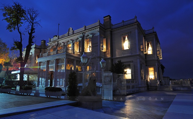 �sim:  6413608205_99b3bdfd75_o.jpg
G�r�nt�leme: 78
B�y�kl�k:  98,1 KB (Kilobyte)