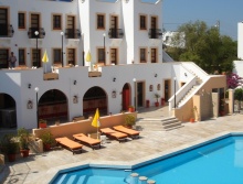 �sim:  downloadfile.jpg
G�r�nt�leme: 95
B�y�kl�k:  21,6 KB (Kilobyte)