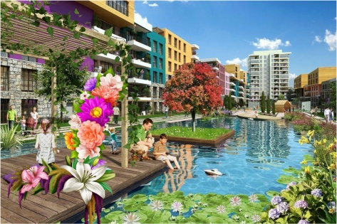 �sim:  1484896919805.jpg
G�r�nt�leme: 66
B�y�kl�k:  103,0 KB (Kilobyte)