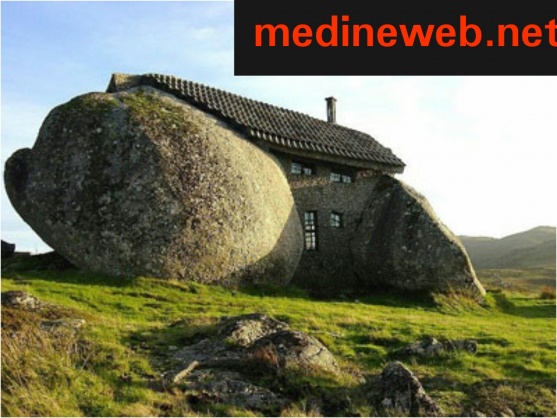 �sim:  1484897038399.jpg
G�r�nt�leme: 66
B�y�kl�k:  94,9 KB (Kilobyte)