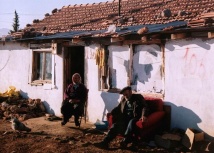 �sim:  downloadfile-1.jpg
G�r�nt�leme: 55
B�y�kl�k:  21,2 KB (Kilobyte)