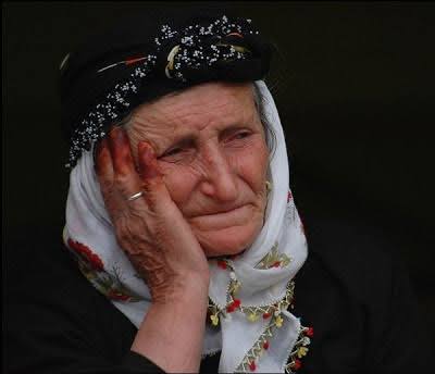 �sim:  images-6.jpeg
G�r�nt�leme: 123
B�y�kl�k:  11,8 KB (Kilobyte)