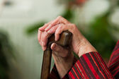 sim:  depositphotos_8140421-stock-photo-handicapped-elderly-woman-with-a.jpg
Grntleme: 111
Byklk:  5,2 KB (Kilobyte)