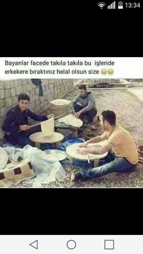sim:  FB_IMG_1486748213503.jpg
Grntleme: 54
Byklk:  30,8 KB (Kilobyte)