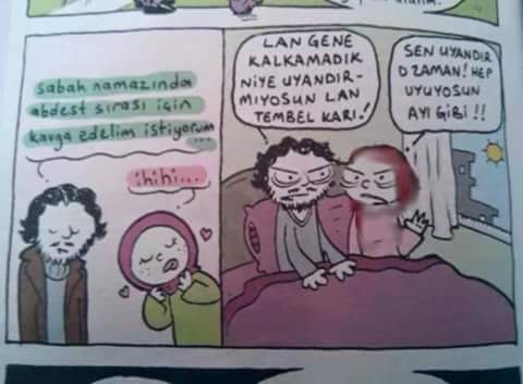 sim:  FB_IMG_1486751681359.jpg
Grntleme: 52
Byklk:  20,5 KB (Kilobyte)
