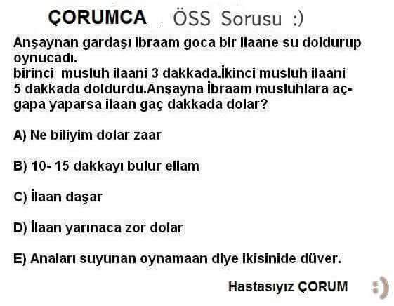 sim:  FB_IMG_1486675259402.jpg
Grntleme: 53
Byklk:  24,7 KB (Kilobyte)