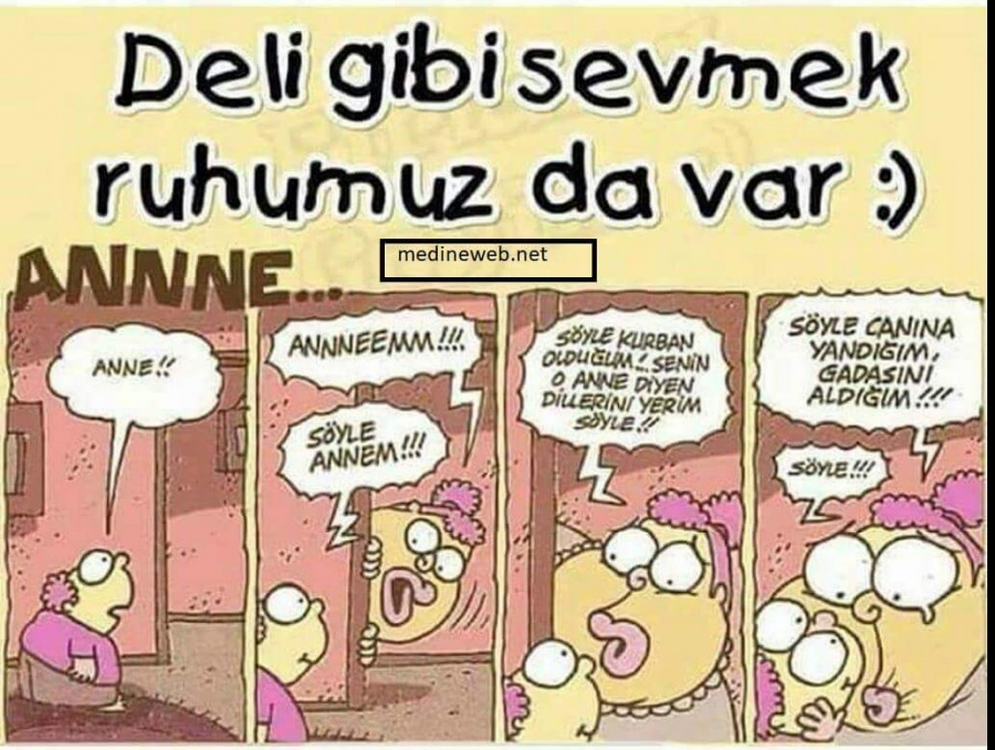 sim:  FB_IMG_1499671647880.jpg
Grntleme: 34
Byklk:  232,9 KB (Kilobyte)